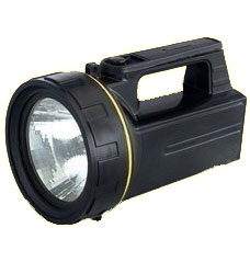 Police-LED-Search-Light-SL-Lite