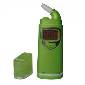Alcohol-Breath-Analyser-AT-05